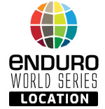 EWS location logo