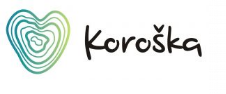Koroška logo